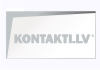Inkaso Brokeris